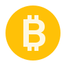 Crypto