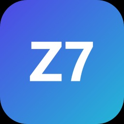 Formuler Z7+