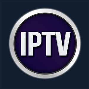 GSE Smart IPTV