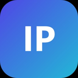 IP Television