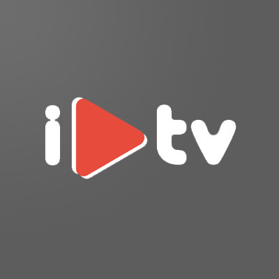 iPlayTV