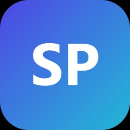 Purple IPTV (Smart Purple)