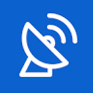 myIPTV Player