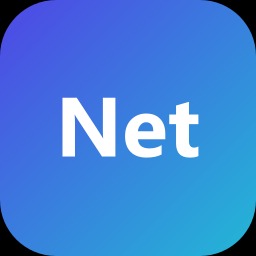 Net IPTV