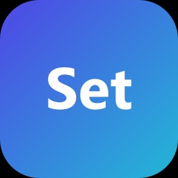 Set IPTV