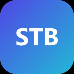 Smart STB