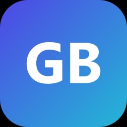 TeamBlue (GigaBlue)