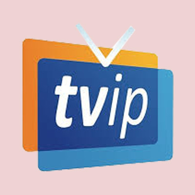 TVIP S-Box