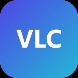 VLC Media Player
