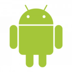 Android-Logo-2008-768x483-1-150x150