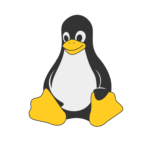 linux-icon-2048x2048-sy06t4un